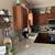 Fall Is Just Around the Corner… Find Your New Home Now! 2 Bed/2Bath 7 thumbnail