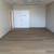 Professional Flooring Installer - Laminate | Vinyl | Hardwood 11 thumbnail