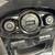 2014 FORD FIESTA TITANIUM 10 thumbnail