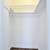 Great 2-bedroom 1-bathroom apartment in Pacific Heights 15 thumbnail