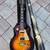 Electric Guitar 1 thumbnail