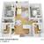Hardwood Style Floors, Gym, Specials | Brand New 2+2 in Reseda 23 thumbnail