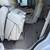 2016 Cadillac Escalade 12 thumbnail
