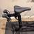 Peloton Bike 2nd Gen 2020 4 thumbnail