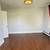 Danvers - 3 Bedrooms, 1.5 Baths Apt, Plus Attic 13 thumbnail