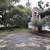 🌳SAL’S LANDSCAPING   Irrigation🧱 PAVERS ,FENCE ,HAULING AND Tree work 18 thumbnail