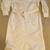 TWILL UTILITY MIDI SHIRTDRESS SIZE LARGE Banana Republic 1 thumbnail