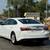 2019 CHEVROLET MALIBU LT ** Low Miles Backup Cam Extra Clean ** 8 thumbnail
