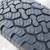 BF Goodrich LT265-70-17 like new tread 2 thumbnail