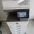 Sharp copier 1 thumbnail