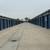 Rent Storage Units From Your Phone! 1 Month at 25% Off! 15 thumbnail