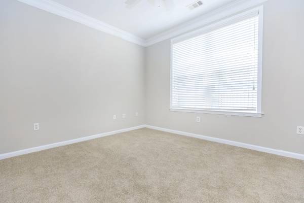 $2,319 / 2br - 1451ft2 - 2BD 2BA, Microwave Included, Laurel MD (14720 4th St, Laurel, MD)63694780104707124
