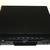 RCA 5-Disc CD Player - Reduced Price 2 thumbnail