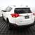 2015 Toyota RAV4 Limited AWD 4dr SUV 9 thumbnail