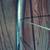 vintage 27"×1-1/4" road bike wheel set made in France 5 thumbnail