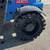 Telehandler Forklift 2016 Genie GTH-5519 5,500 LB 19' Reach Telescopic 7 thumbnail