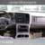 2005 GMC SIERRA 2500 SLT DURAMAX 4X4 1OWNER 0-RUST silverado 2006 2004 20 thumbnail