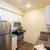 Comfortable 3B+2B Apt * Elevator, Fitness Center and more! * ACT FAST! 4 thumbnail