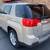 2011 GMC TERRAIN SLT AWD 2.4L I4 LIKE NEW! LEATHER SUNROOF CARFAX 6 thumbnail
