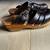 Authentic Swedish Clogs 2 thumbnail