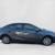 2017 Toyota Corolla LE 4 thumbnail
