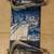 Women's Lamar Whisper 149cm Snowboard W/ K2 Bliss Bindings Size Medium 1 thumbnail