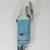 Makita 7" Angle Grinder GA7021 4 thumbnail