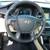 2015 Hyundai SONATA Limited    21 thumbnail