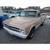 1967 C10 1 thumbnail