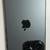 New AT&T iPhone 16 Pro 128GB - BLK Titanium 5 thumbnail