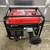 6500 Watt Gas Powered Generator 6 thumbnail