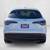 2025 Honda HR-V LX AWD All Wheel Drive Certified SUV 7 thumbnail