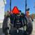 Like New LS 4WD Tractor, Loader, Bucket, Grapple. Financing Available! 7 thumbnail