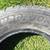 Hankook 235/65/16 C tires     (BG) 3 thumbnail