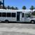 2010 Ford E450 Party Bus 1 thumbnail