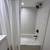 $1600 Util Incl Newly Renovated Basement Bachelor/Studio. 8 thumbnail