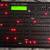 XM800 Orchestra Module 3 thumbnail