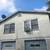 HOME RENOVATIONS handyman, painting, tile, flooring,drywall, carpenter 15 thumbnail
