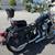 2017 Harley Davidson Heritage Softail Classic 2 thumbnail