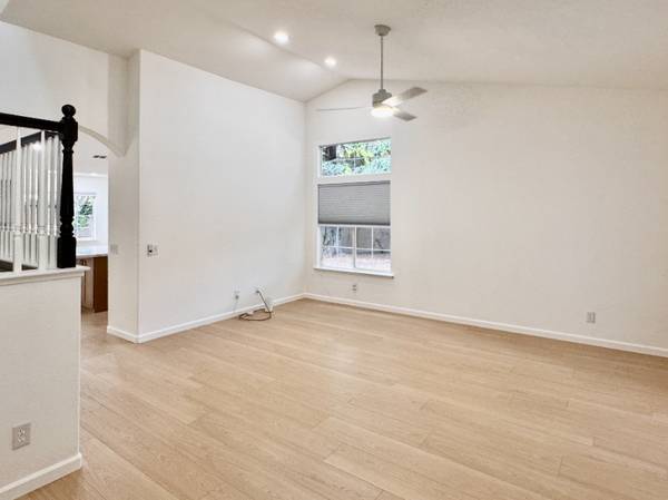 $2800.00 / 4br - 1897ft2 - Hermosa casa de 4 habitaciones/3 baños en Merced - $2800/mes, lista para mudarse63623142682627121