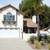 Great Home in Rancho Penasquitos 1 thumbnail