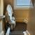 Handicare 1100 Straight Stairlift 10 thumbnail