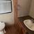 2014 Forest River Rockwood Mini Lite 2503S 10 thumbnail