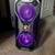 Altec lansing mix 2.0 speaker 12 thumbnail