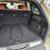2011 Jeep Grand Cherokee Overland 9 thumbnail