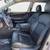 2018 Subaru Outback AWD All Wheel Drive Limited SUV 17 thumbnail