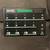Voodoo Lab midi controller and switchers 1 thumbnail