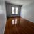 Spacious 1BR Apartment 1 block to Beach - Huge Bedroom & Living Room! 4 thumbnail