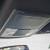 2018 Ford Explorer XLT SUV AUTONATION 20 thumbnail