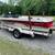 1998 Mastercraft ProStar 190 5 thumbnail